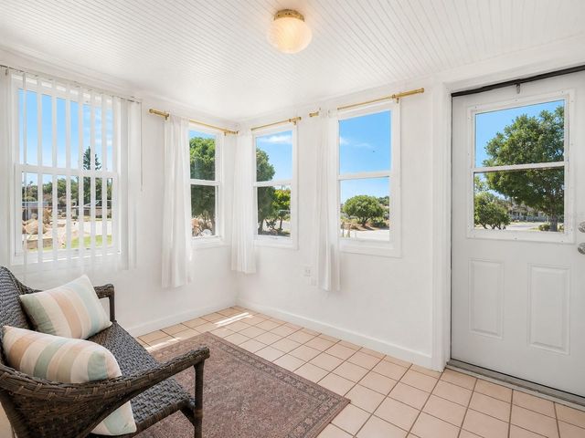 151 HOLLAND ROAD, Ormond Beach, FL 32176