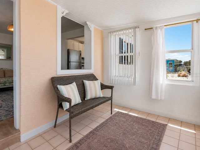 151 HOLLAND ROAD, Ormond Beach, FL 32176
