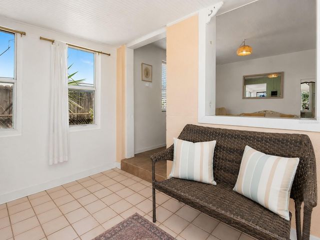 151 HOLLAND ROAD, Ormond Beach, FL 32176