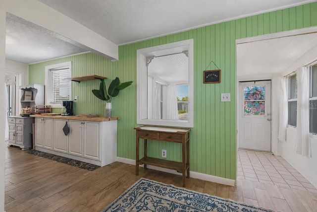 151 HOLLAND ROAD, Ormond Beach, FL 32176
