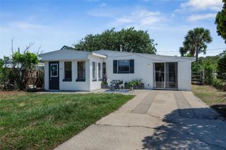 151 HOLLAND ROAD, Ormond Beach, FL 32176