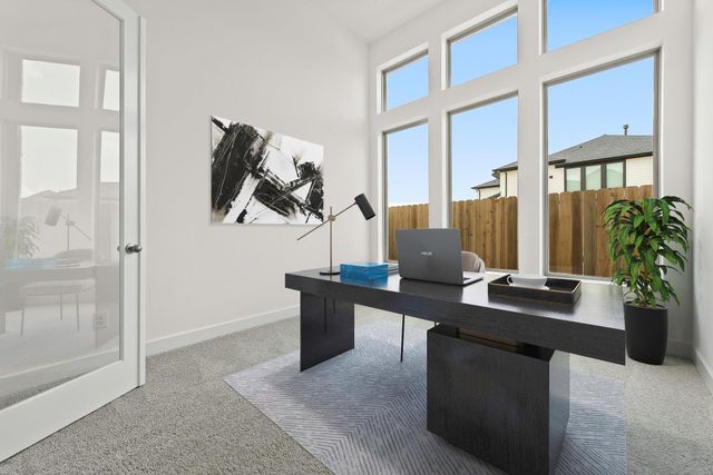 26418 Blissful Delight Road, Hockley, TX 77447