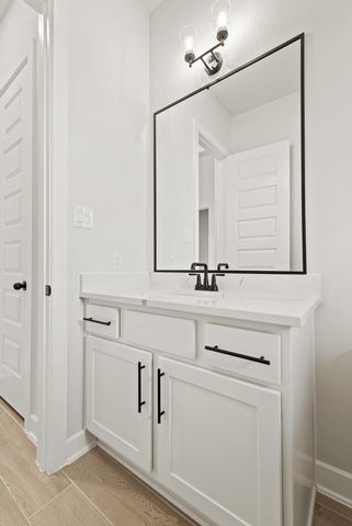 26418 Blissful Delight Road, Hockley, TX 77447