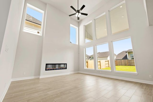 26418 Blissful Delight Road, Hockley, TX 77447