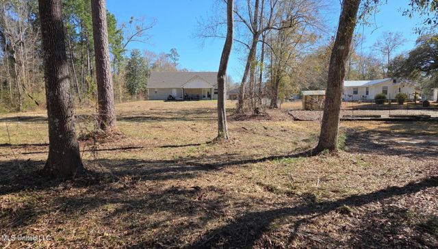 Lot 8-9 Cypress Drive, Kiln, MS 39556