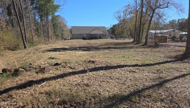 Lot 8-9 Cypress Drive, Kiln, MS 39556
