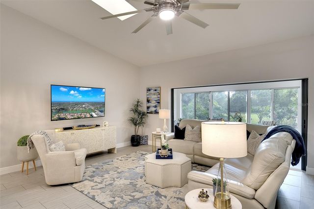 4034 WILSHIRE CIRCLE E 154, Sarasota, FL 34238