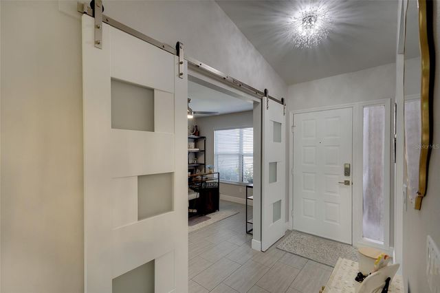 4034 WILSHIRE CIRCLE E 154, Sarasota, FL 34238