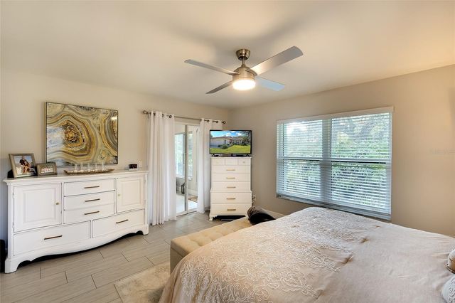 4034 WILSHIRE CIRCLE E 154, Sarasota, FL 34238