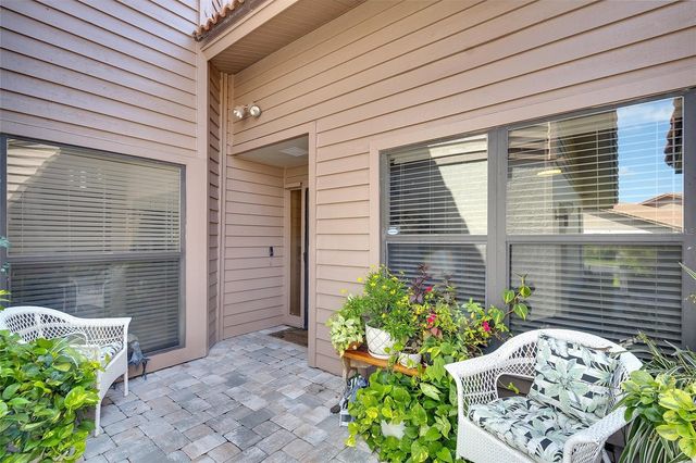 4034 WILSHIRE CIRCLE E 154, Sarasota, FL 34238