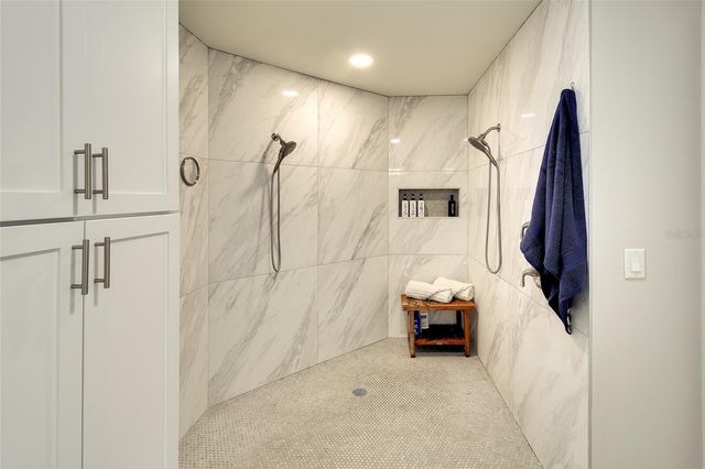 4034 WILSHIRE CIRCLE E 154, Sarasota, FL 34238