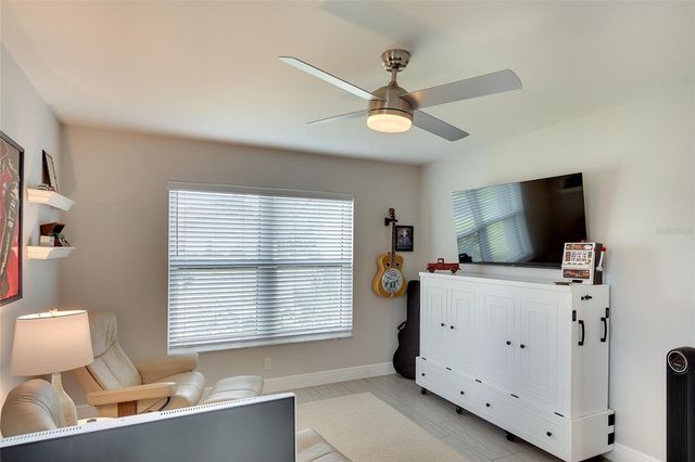 4034 WILSHIRE CIRCLE E 154, Sarasota, FL 34238