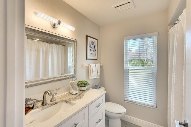 4034 WILSHIRE CIRCLE E 154, Sarasota, FL 34238