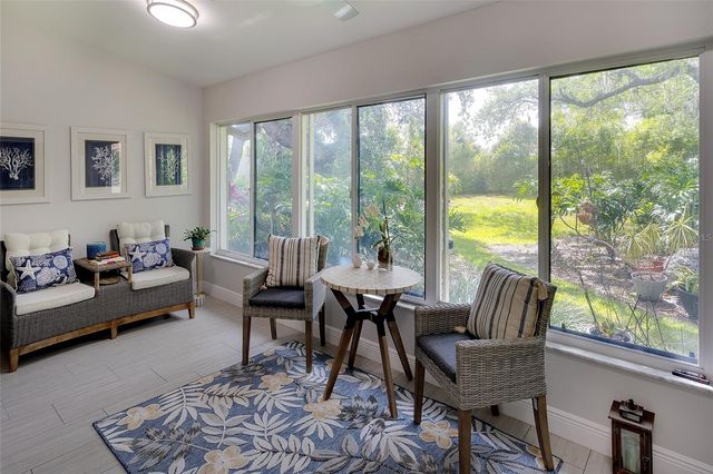 4034 WILSHIRE CIRCLE E 154, Sarasota, FL 34238