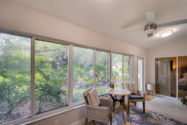4034 WILSHIRE CIRCLE E 154, Sarasota, FL 34238