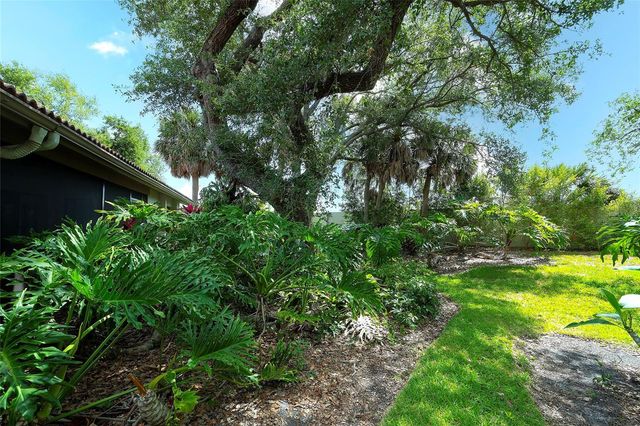 4034 WILSHIRE CIRCLE E 154, Sarasota, FL 34238
