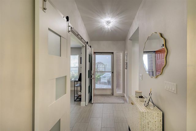4034 WILSHIRE CIRCLE E 154, Sarasota, FL 34238