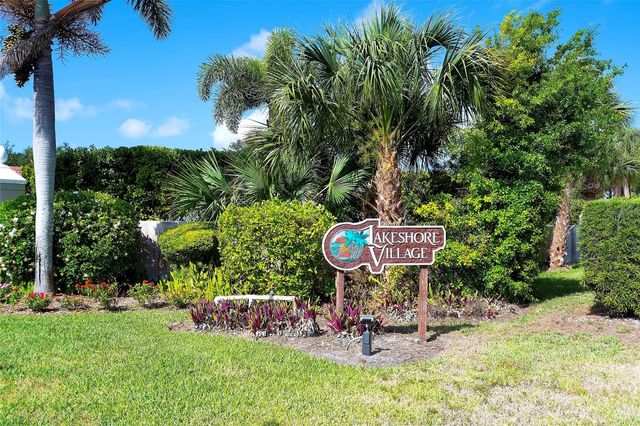 4034 WILSHIRE CIRCLE E 154, Sarasota, FL 34238