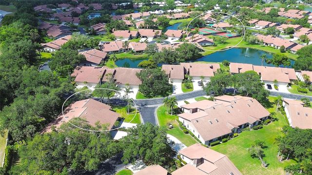 4034 WILSHIRE CIRCLE E 154, Sarasota, FL 34238