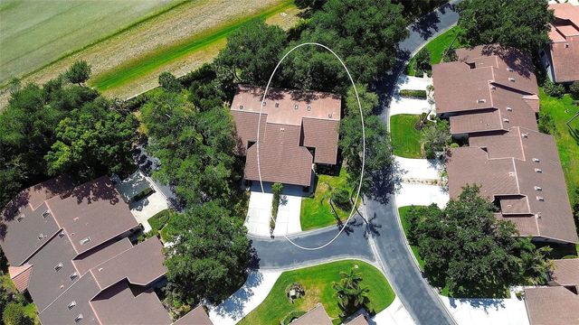 4034 WILSHIRE CIRCLE E 154, Sarasota, FL 34238