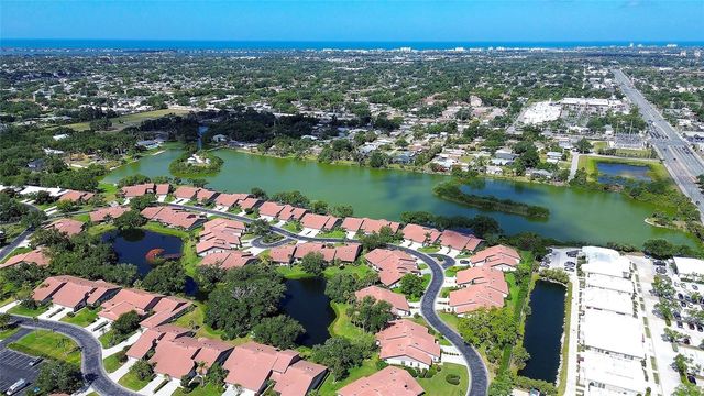 4034 WILSHIRE CIRCLE E 154, Sarasota, FL 34238