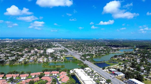 4034 WILSHIRE CIRCLE E 154, Sarasota, FL 34238