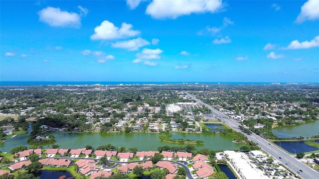 4034 WILSHIRE CIRCLE E 154, Sarasota, FL 34238