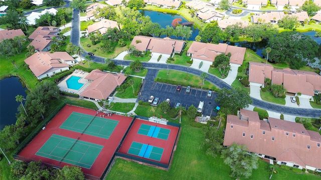 4034 WILSHIRE CIRCLE E 154, Sarasota, FL 34238