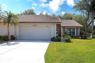 4034 WILSHIRE CIRCLE E 154, Sarasota, FL 34238