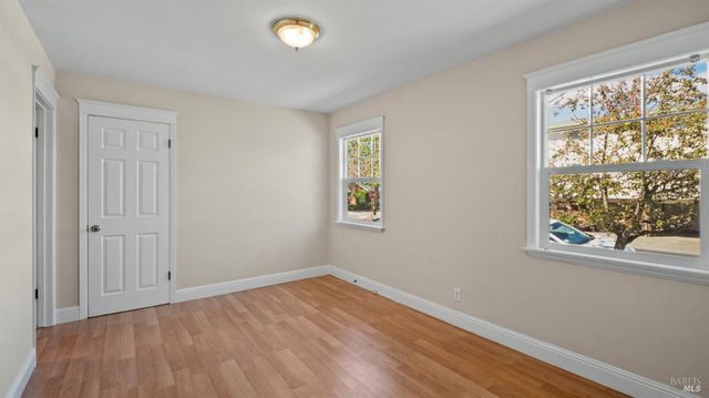 11 San Rafael Ave, San Rafael, CA 94901