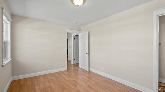 11 San Rafael Ave, San Rafael, CA 94901