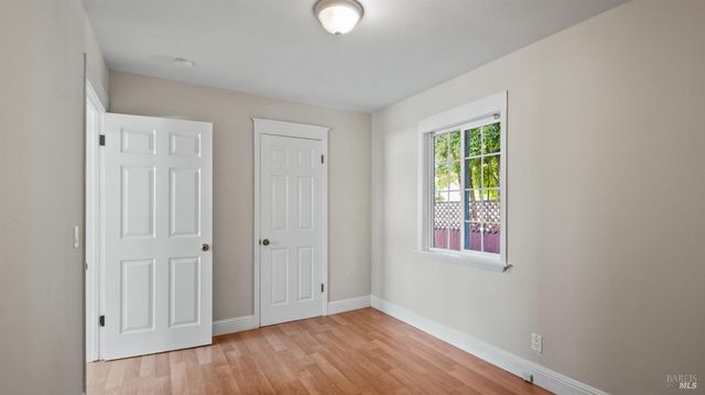 11 San Rafael Ave, San Rafael, CA 94901