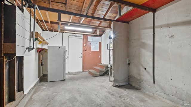 11 San Rafael Ave, San Rafael, CA 94901