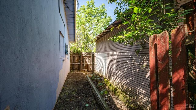 11 San Rafael Ave, San Rafael, CA 94901