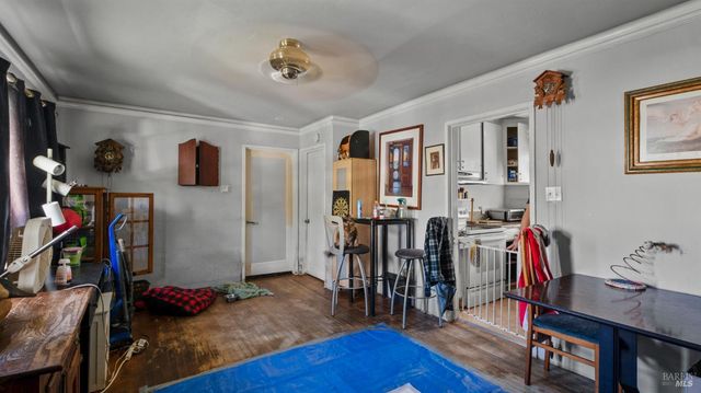 11 San Rafael Ave, San Rafael, CA 94901