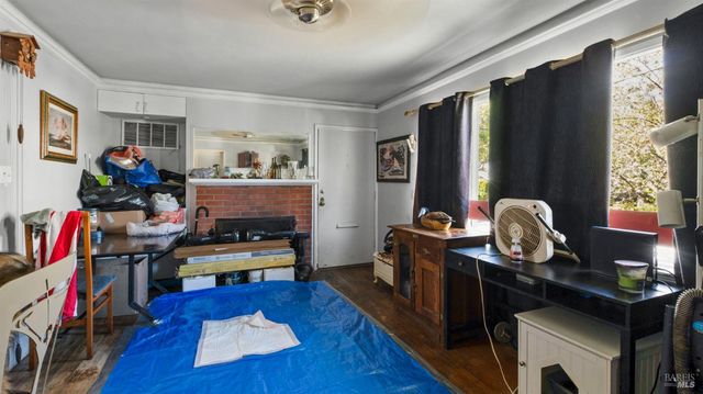 11 San Rafael Ave, San Rafael, CA 94901