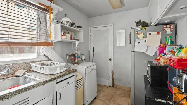 11 San Rafael Ave, San Rafael, CA 94901