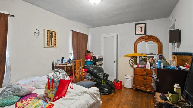 11 San Rafael Ave, San Rafael, CA 94901