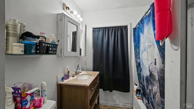 11 San Rafael Ave, San Rafael, CA 94901