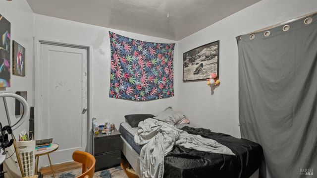 11 San Rafael Ave, San Rafael, CA 94901