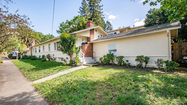 11 San Rafael Ave, San Rafael, CA 94901