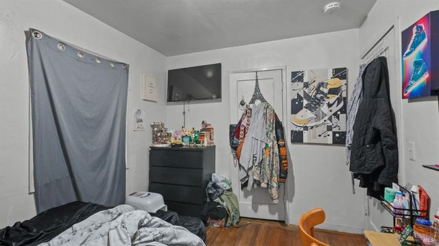 11 San Rafael Ave, San Rafael, CA 94901