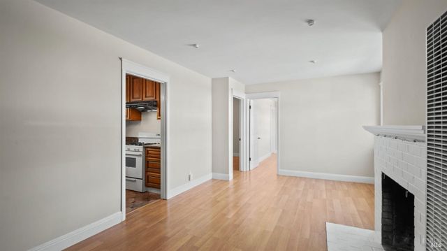 11 San Rafael Ave, San Rafael, CA 94901