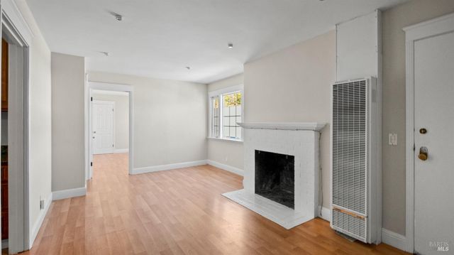 11 San Rafael Ave, San Rafael, CA 94901