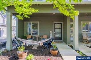 2125 Audubon Av SE, Salem, OR 97302