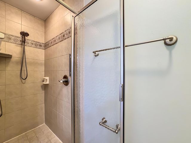 3451 Jog Park Drive, Greenacres, FL 33467