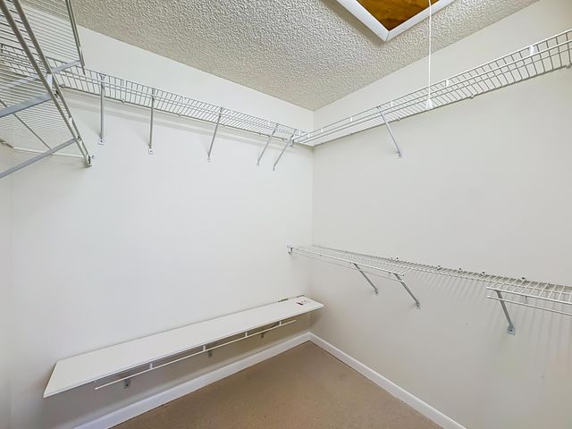 3451 Jog Park Drive, Greenacres, FL 33467