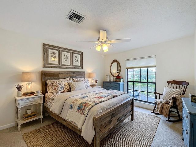 3451 Jog Park Drive, Greenacres, FL 33467