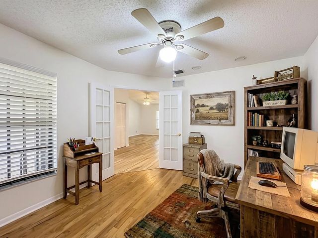 3451 Jog Park Drive, Greenacres, FL 33467