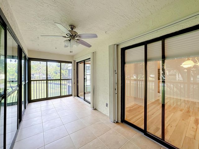 3451 Jog Park Drive, Greenacres, FL 33467